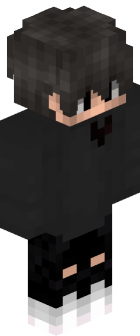 140.png