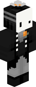Skin Mythrodak