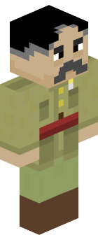 140.png