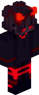 Skin de N0k7urn - BattleAdventure