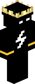 140.png