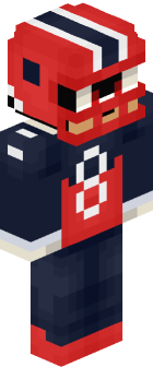 140.png