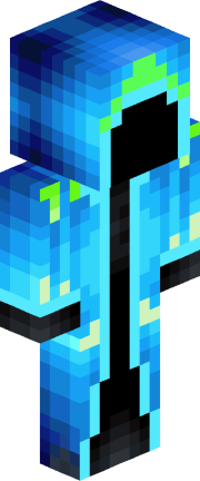 NBC_Quick's avatar