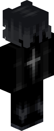 Skin Render