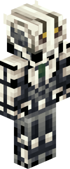 140.png