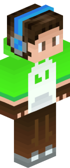 140.png