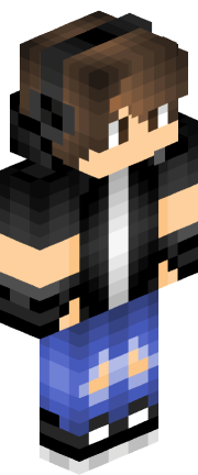 NJSniper69