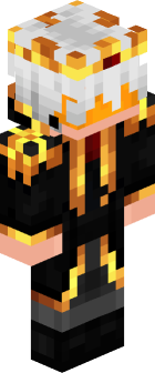 140.png