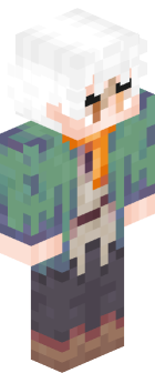 140.png