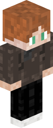 Skin Render