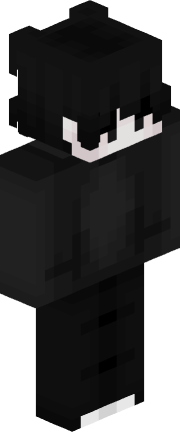 Skin Render