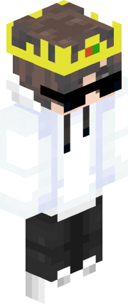 Skin Render