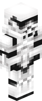 140.png
