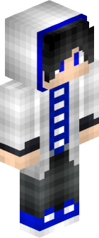 140.png