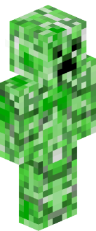 140.png