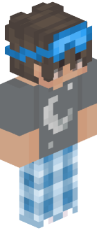 140.png