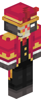 140.png