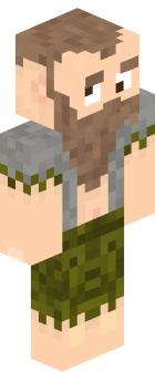 140.png