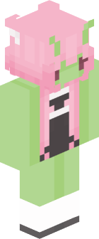 140.png