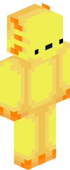 140.png