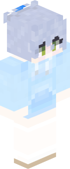 140.png