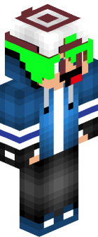 140.png