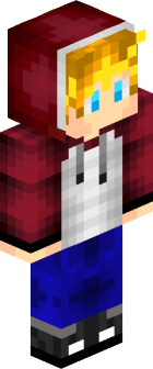 140.png
