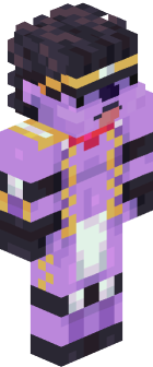 140.png