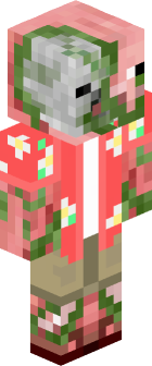 140.png
