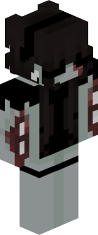 140.png