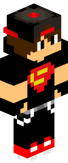140.png