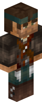 140.png