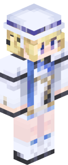 140.png