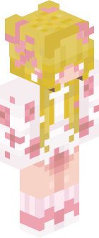 140.png