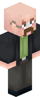 140.png