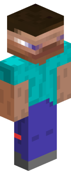 140.png