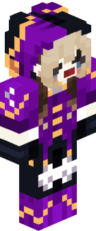 140.png