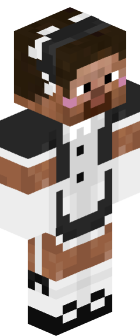 140.png