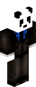 140.png