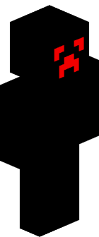 140.png