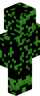 140.png