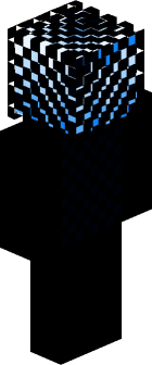 140.png