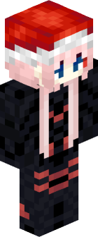 140.png