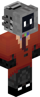 140.png