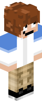 140.png