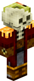 140.png