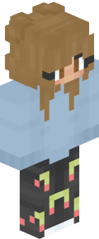 140.png