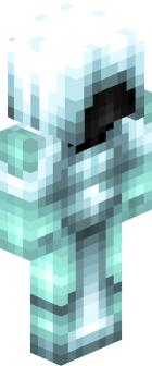 140.png