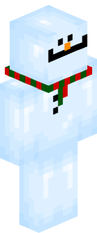 140.png