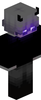 140.png